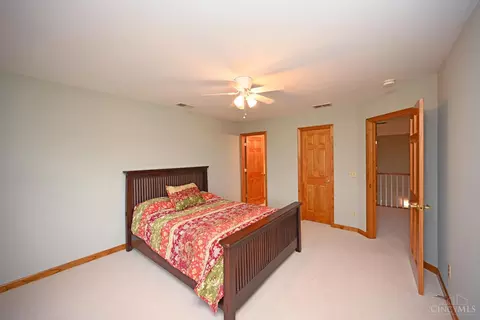 3351 Twilight, Evendale, OH 45241 photo 26