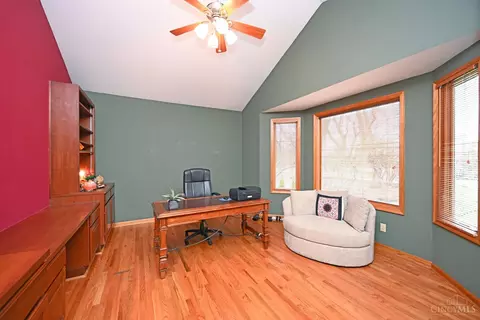 3351 Twilight, Evendale, OH 45241 photo 5