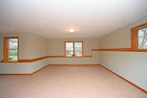 3351 Twilight, Evendale, OH 45241 photo 33