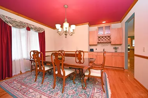 3351 Twilight, Evendale, OH 45241 photo 6