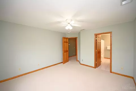 3351 Twilight, Evendale, OH 45241 photo 30