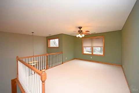 3351 Twilight, Evendale, OH 45241 photo 24