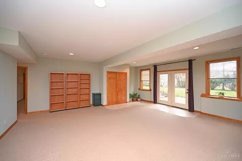 3351 Twilight, Evendale, OH 45241 photo 37