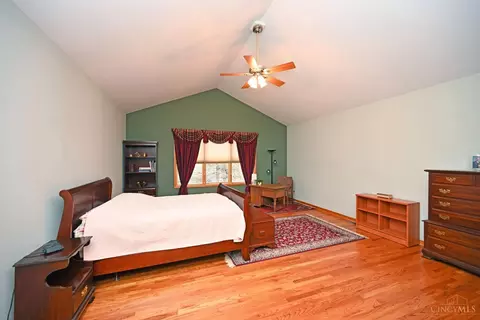 3351 Twilight, Evendale, OH 45241 photo 19