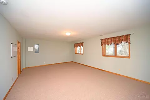 3351 Twilight, Evendale, OH 45241 photo 39