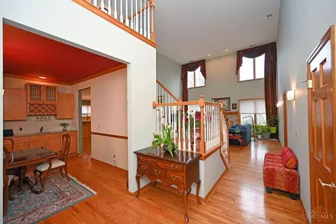 3351 Twilight, Evendale, OH 45241 photo 4