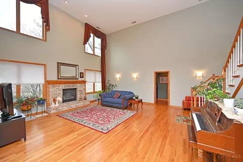 3351 Twilight, Evendale, OH 45241 photo 12