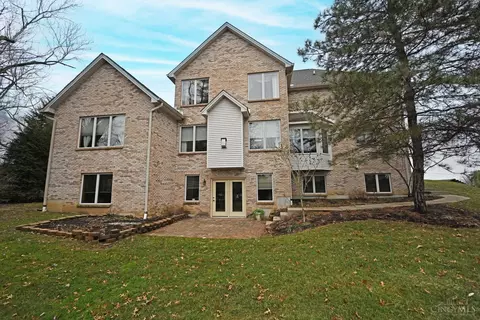 3351 Twilight, Evendale, OH 45241 photo 47