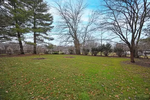 3351 Twilight, Evendale, OH 45241 photo 45