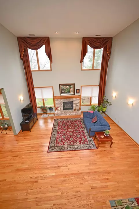 3351 Twilight, Evendale, OH 45241 photo 23