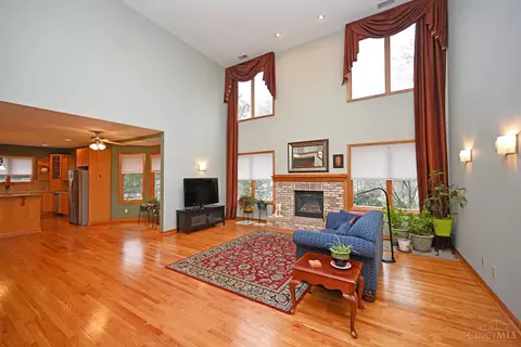 3351 Twilight, Evendale, OH 45241 photo 14
