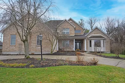 3351 Twilight, Evendale, OH 45241