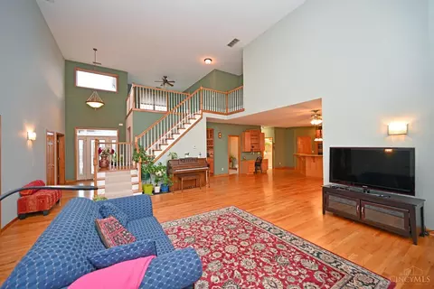 3351 Twilight, Evendale, OH 45241 photo 16