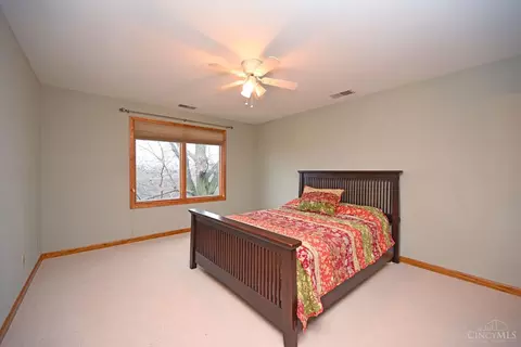 3351 Twilight, Evendale, OH 45241 photo 25