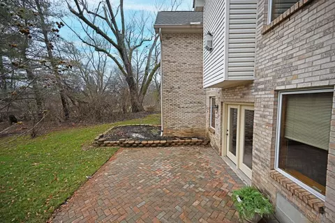 3351 Twilight, Evendale, OH 45241 photo 43