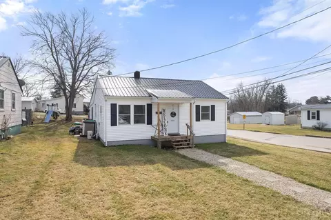 603 Walnut, West Union, OH 45693