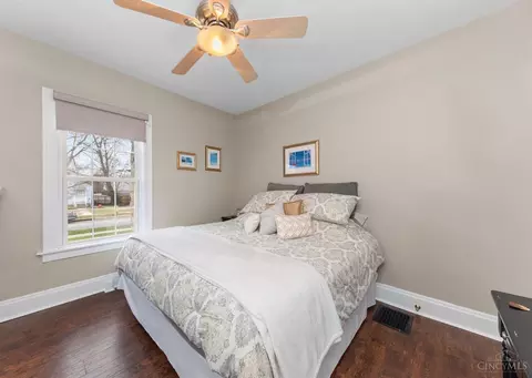 6814 Roe, Cincinnati, OH 45227 photo 26