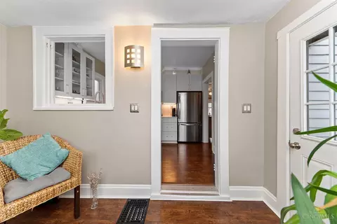6814 Roe, Cincinnati, OH 45227 photo 24