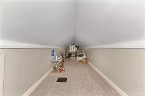 6814 Roe, Cincinnati, OH 45227 photo 35