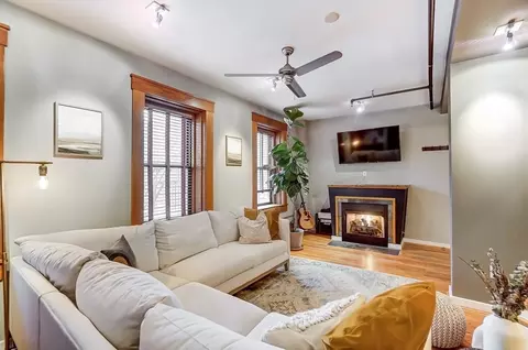 1417 Main #5, Cincinnati, OH 45202 photo 8