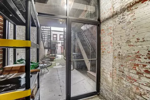 1417 Main #5, Cincinnati, OH 45202 photo 37