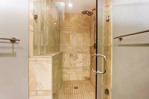 1417 Main #5, Cincinnati, OH 45202 photo 25