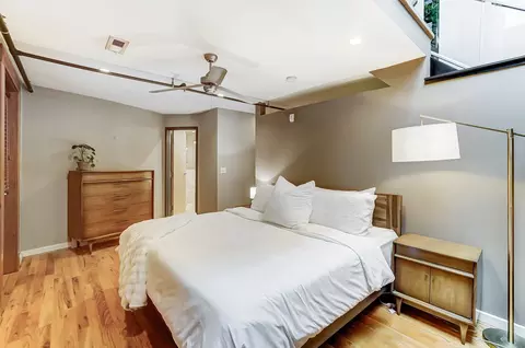 1417 Main #5, Cincinnati, OH 45202 photo 20