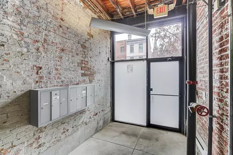 1417 Main #5, Cincinnati, OH 45202 photo 3