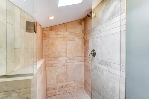 1417 Main #5, Cincinnati, OH 45202 photo 31