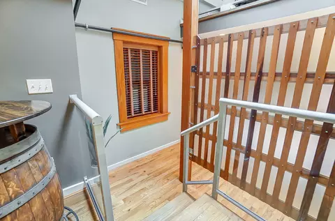 1417 Main #5, Cincinnati, OH 45202 photo 19