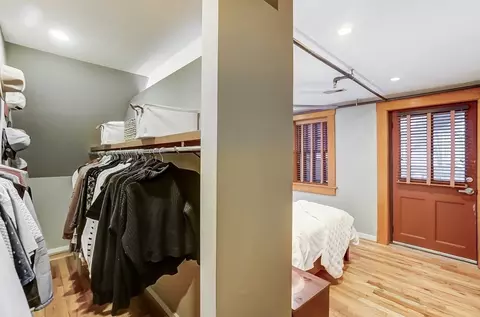 1417 Main #5, Cincinnati, OH 45202 photo 22