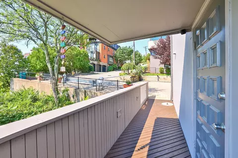 1020 Hatch, Cincinnati, OH 45202 photo 33