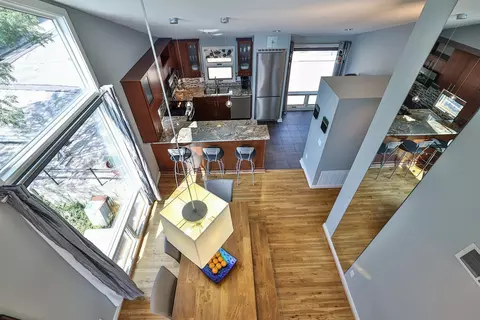 1020 Hatch, Cincinnati, OH 45202 photo 29
