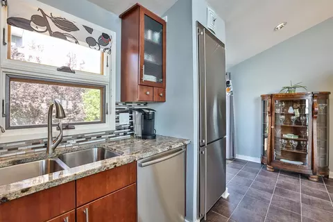 1020 Hatch, Cincinnati, OH 45202 photo 17