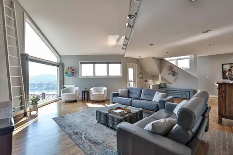 1020 Hatch, Cincinnati, OH 45202 photo 8
