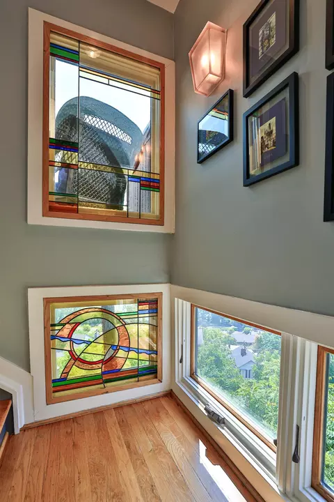 1020 Hatch, Cincinnati, OH 45202 photo 30