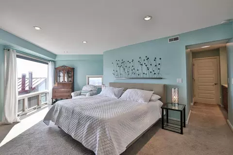 1020 Hatch, Cincinnati, OH 45202 photo 19