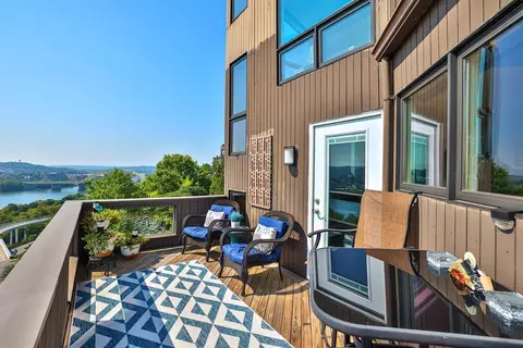 1020 Hatch, Cincinnati, OH 45202 photo 34