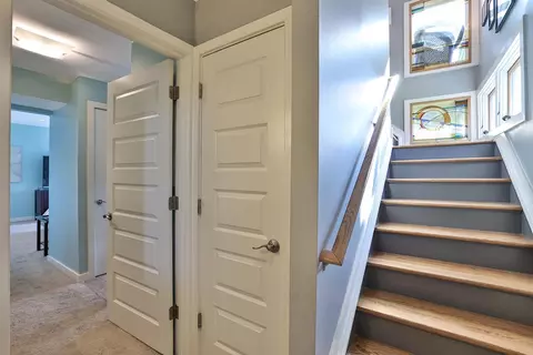 1020 Hatch, Cincinnati, OH 45202 photo 44