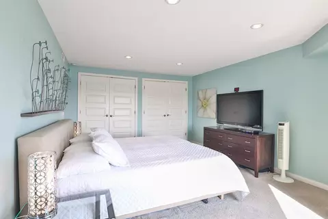 1020 Hatch, Cincinnati, OH 45202 photo 20