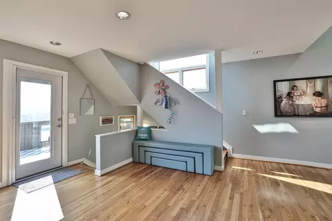 1020 Hatch, Cincinnati, OH 45202 photo 47