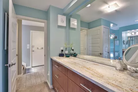 1020 Hatch, Cincinnati, OH 45202 photo 50
