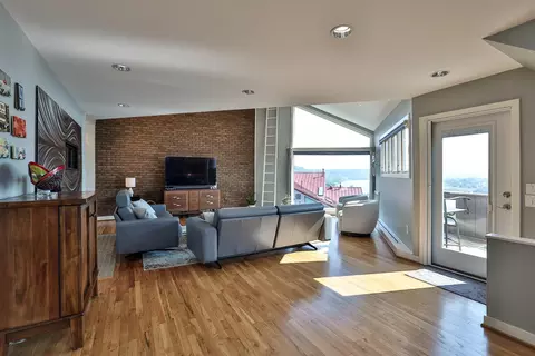 1020 Hatch, Cincinnati, OH 45202 photo 6