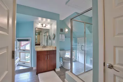 1020 Hatch, Cincinnati, OH 45202 photo 22