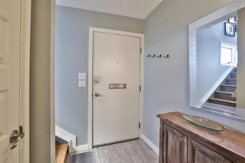 1020 Hatch, Cincinnati, OH 45202 photo 4