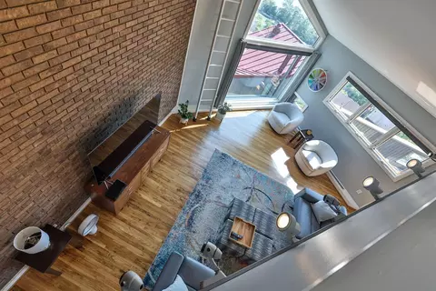 1020 Hatch, Cincinnati, OH 45202 photo 28