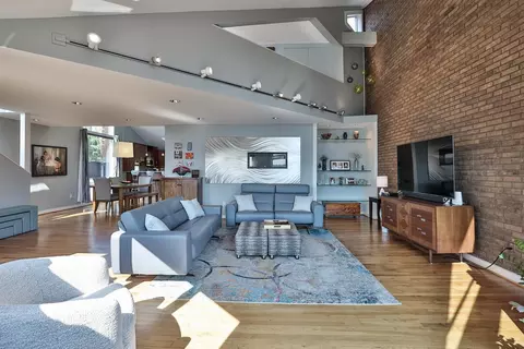 1020 Hatch, Cincinnati, OH 45202 photo 7