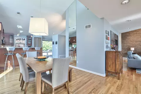 1020 Hatch, Cincinnati, OH 45202 photo 14