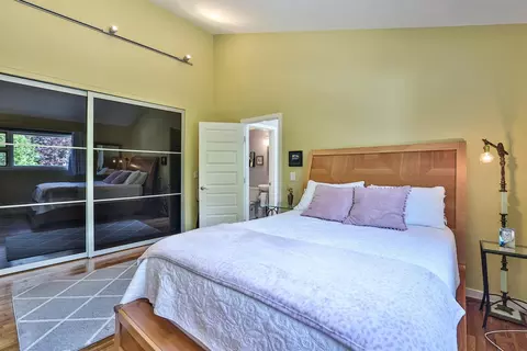 1020 Hatch, Cincinnati, OH 45202 photo 51
