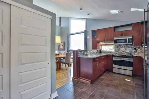 1020 Hatch, Cincinnati, OH 45202 photo 16